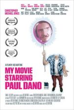 Watch My Movie Starring Paul Dano 2KMovies