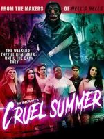 Watch Cruel Summer 2KMovies