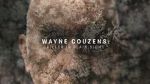 Watch Wayne Couzens: Killer in Plain Sight (TV Special 2023) 2KMovies