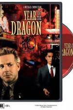Watch Year of the Dragon 2KMovies