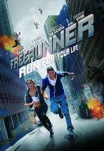 Watch Freerunner 2KMovies