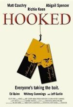 Watch Hooked (Short 2006) 2KMovies