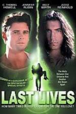 Watch Last Lives 2KMovies