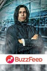 Watch If Hogwarts Taught Sex Ed (Short 2016) 2KMovies