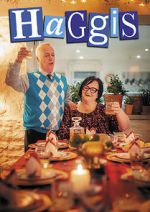 Watch Haggis 2KMovies