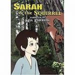 Watch Sarah and the Squirrel 2KMovies