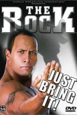Watch The Rock Just Bring It 2KMovies