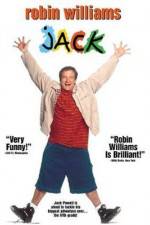 Watch Jack 2KMovies