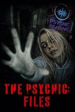 Watch The Psychic: Files 2KMovies