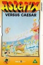 Watch Asterix et la surprise de Cesar 2KMovies