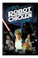 Watch Robot Chicken Star Wars 2KMovies
