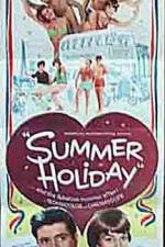 Watch Summer Holiday 2KMovies