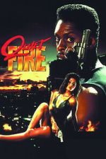 Watch Quiet Fire 2KMovies