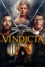 Watch Vindicta 2KMovies