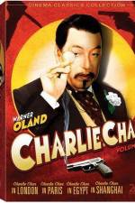 Watch Charlie Chan in Egypt 2KMovies
