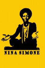 Watch K Special Nina Simone 2KMovies