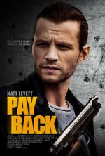 Watch Payback 2KMovies