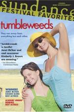 Watch Tumbleweeds 2KMovies