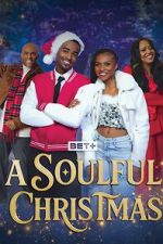 Watch A Soulful Christmas 2KMovies