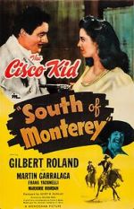 Watch South of Monterey 2KMovies