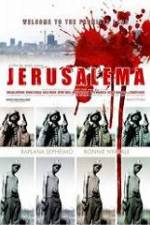Watch Gangster's Paradise: Jerusalema 2KMovies