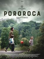 Watch Pororoca 2KMovies