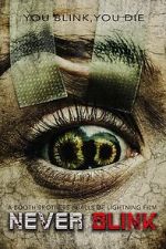 Watch Never Blink 2KMovies