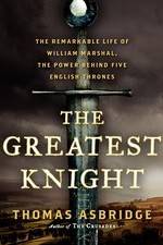 Watch The Greatest Knight: William Marshal 2KMovies