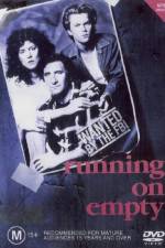 Watch Running on Empty 2KMovies