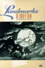 Watch A Trip to the Moon - (Le voyage dans la lune) 2KMovies