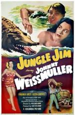 Watch Jungle Jim 2KMovies
