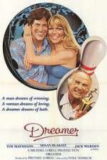 Watch Dreamer 2KMovies