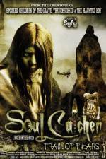 Watch Soul Catcher 2KMovies