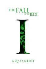 Watch Fall of the Jedi Episode 1 - The Phantom Menace 2KMovies