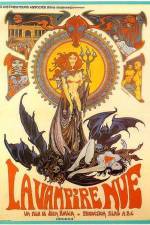 Watch Vampire 2KMovies