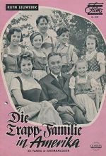 Watch The Trapp Family in America 2KMovies