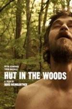 Watch Hut in the Woods 2KMovies