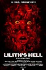 Watch Lilith\'s Hell 2KMovies