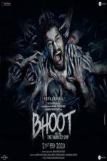 Watch Bhoot: Part One - The Haunted Ship 2KMovies