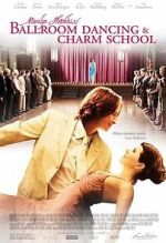 Watch Marilyn Hotchkiss' Ballroom Dancing & Charm School 2KMovies