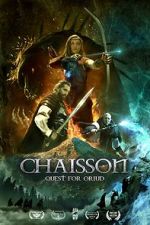 Watch Chaisson: Quest for Oriud (Short 2014) 2KMovies