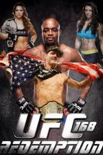 Watch UFC 168 Weidman vs Silva II 2KMovies