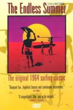 Watch The Endless Summer 2KMovies