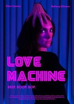 Watch Love Machine 2KMovies