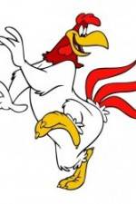 Watch Strangled Eggs 2KMovies