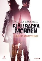 Watch Fjllbackamorden: Ljusets drottning 2KMovies