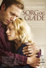 Watch Sorg og glde 2KMovies