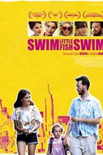 Watch Swim Little Fish Swim 2KMovies