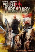 Watch Project Purgatory 2KMovies