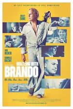 Watch Waltzing with Brando 2KMovies